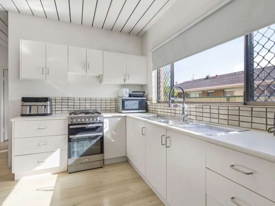 Additional image 7 of 2/34 Boultwood Street, Coffs Harbour NSW 2450