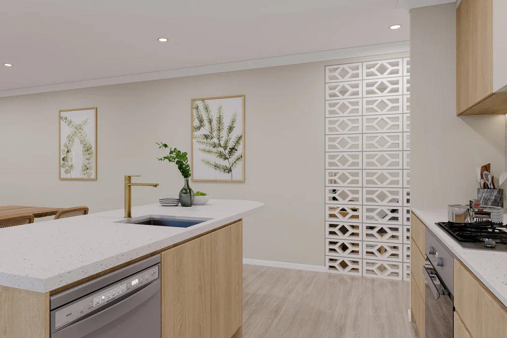 Additional image 3 of Lot 2209 Proposed Road, Moss Vale NSW 2577