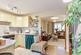 Additional image 7 of Higher Westlake Road, Roundswell, Barnstaple, EX31