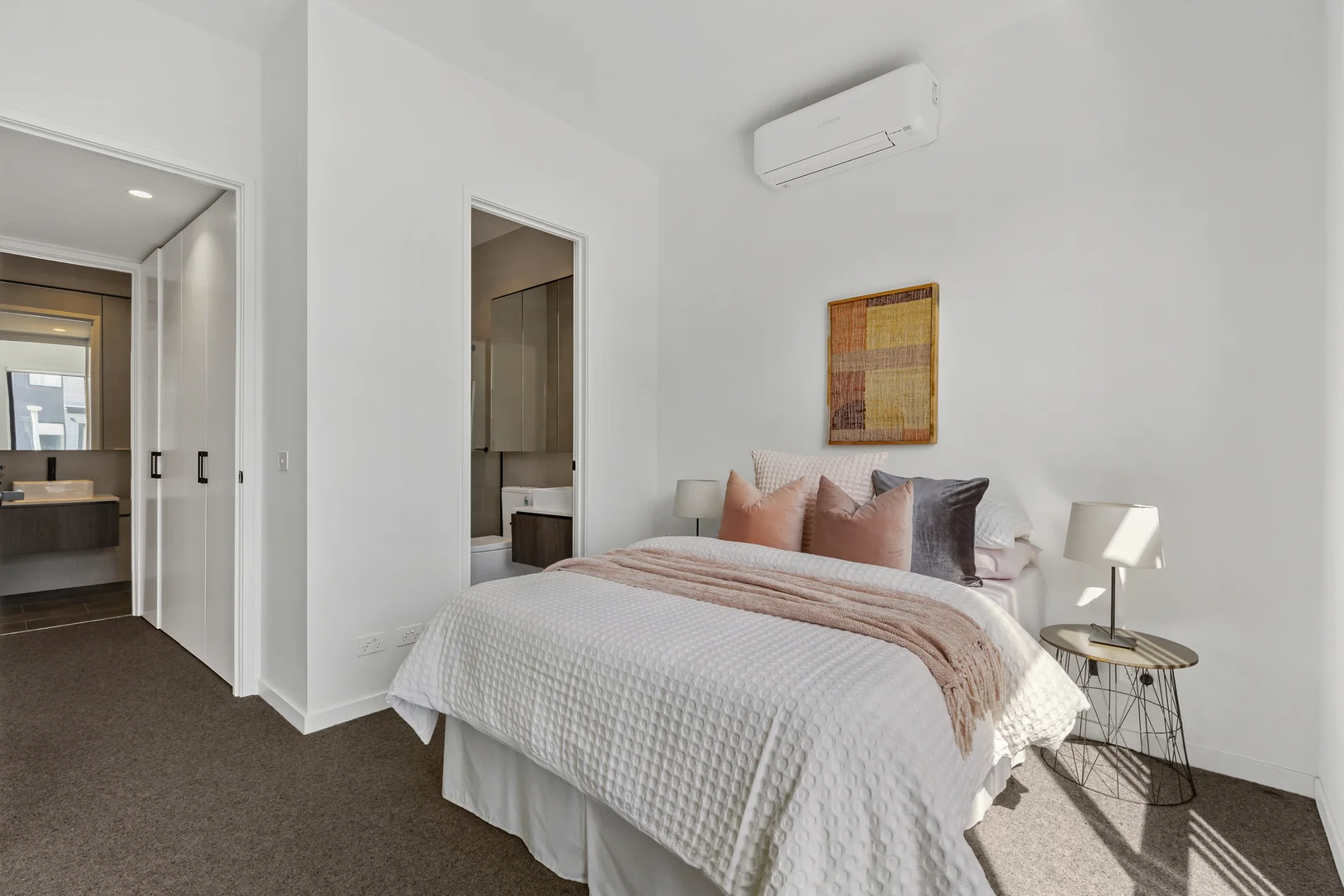 Additional image 9 of 12 Conte Close, Coburg VIC 3058