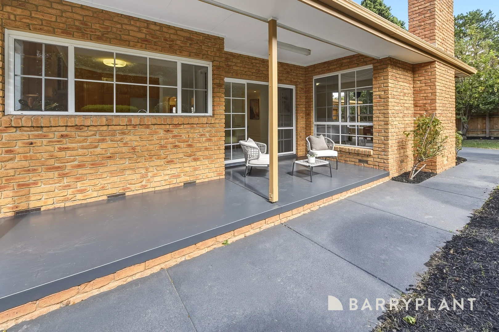 Additional image 16 of 11 Nerolie Court, Wantirna South VIC 3152