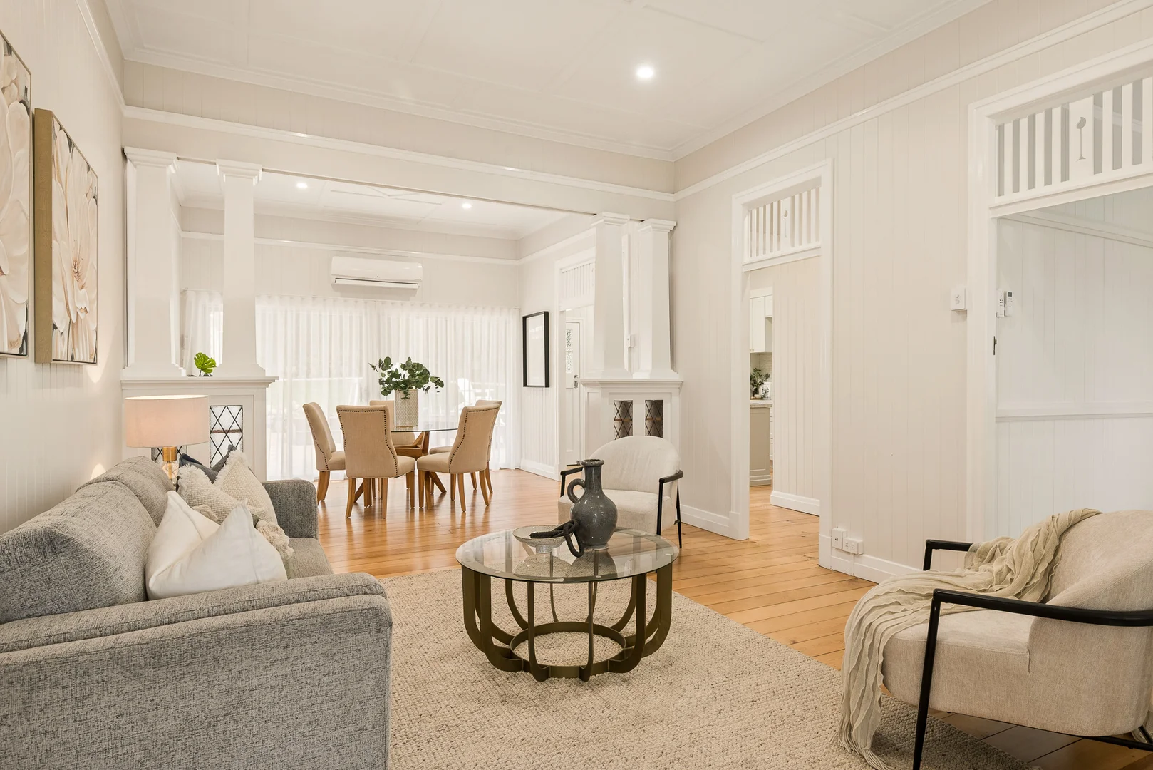 Additional image 10 of 35 Benbow Street, Tarragindi QLD 4121