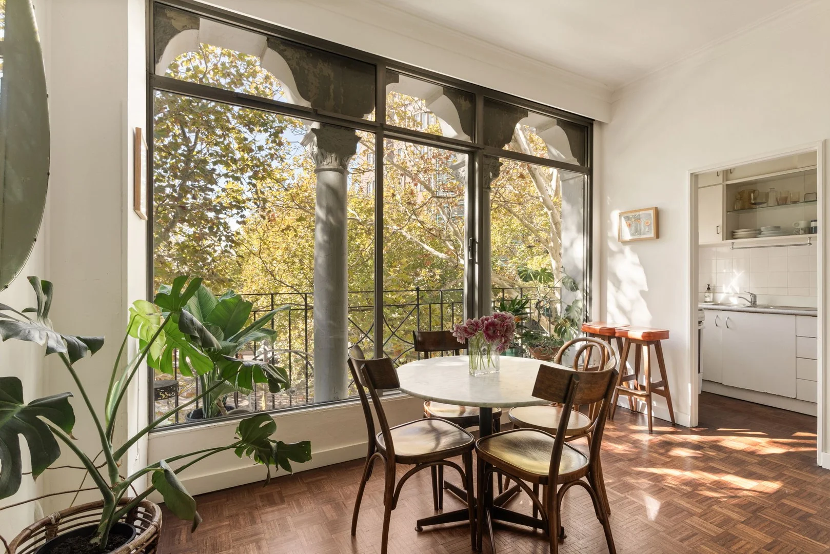 8/127-139 Macleay Street, Potts Point NSW 2011
