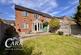 Additional image 17 of Foresters Way, Four Oaks, Sutton Coldfield, B75 5UF