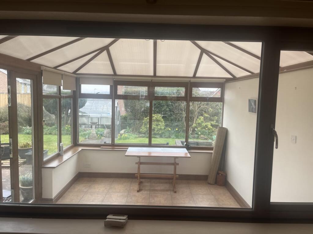Additional image 6 of Westleigh Way, Shipley, BD17