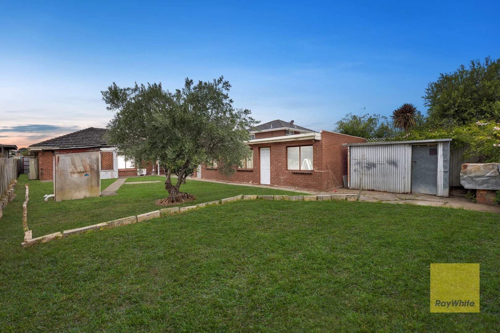 Additional image 13 of 21 Wakool Avenue, Deer Park VIC 3023
