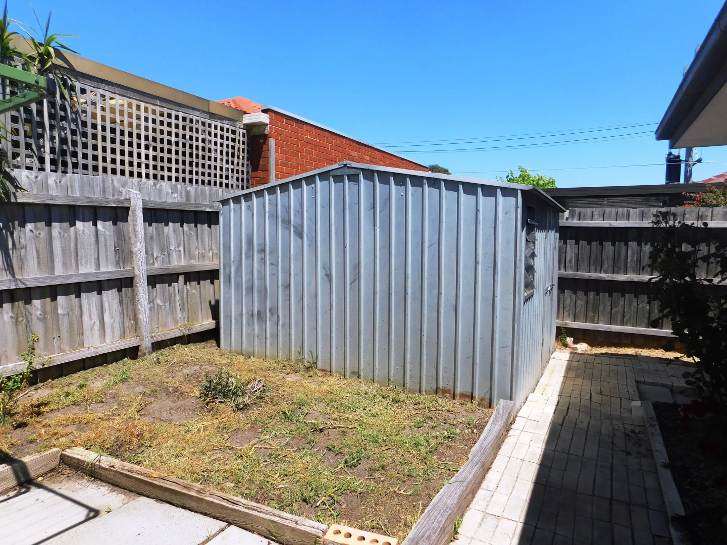 Additional image 26 of 90 Mickleham Road, Tullamarine VIC 3043