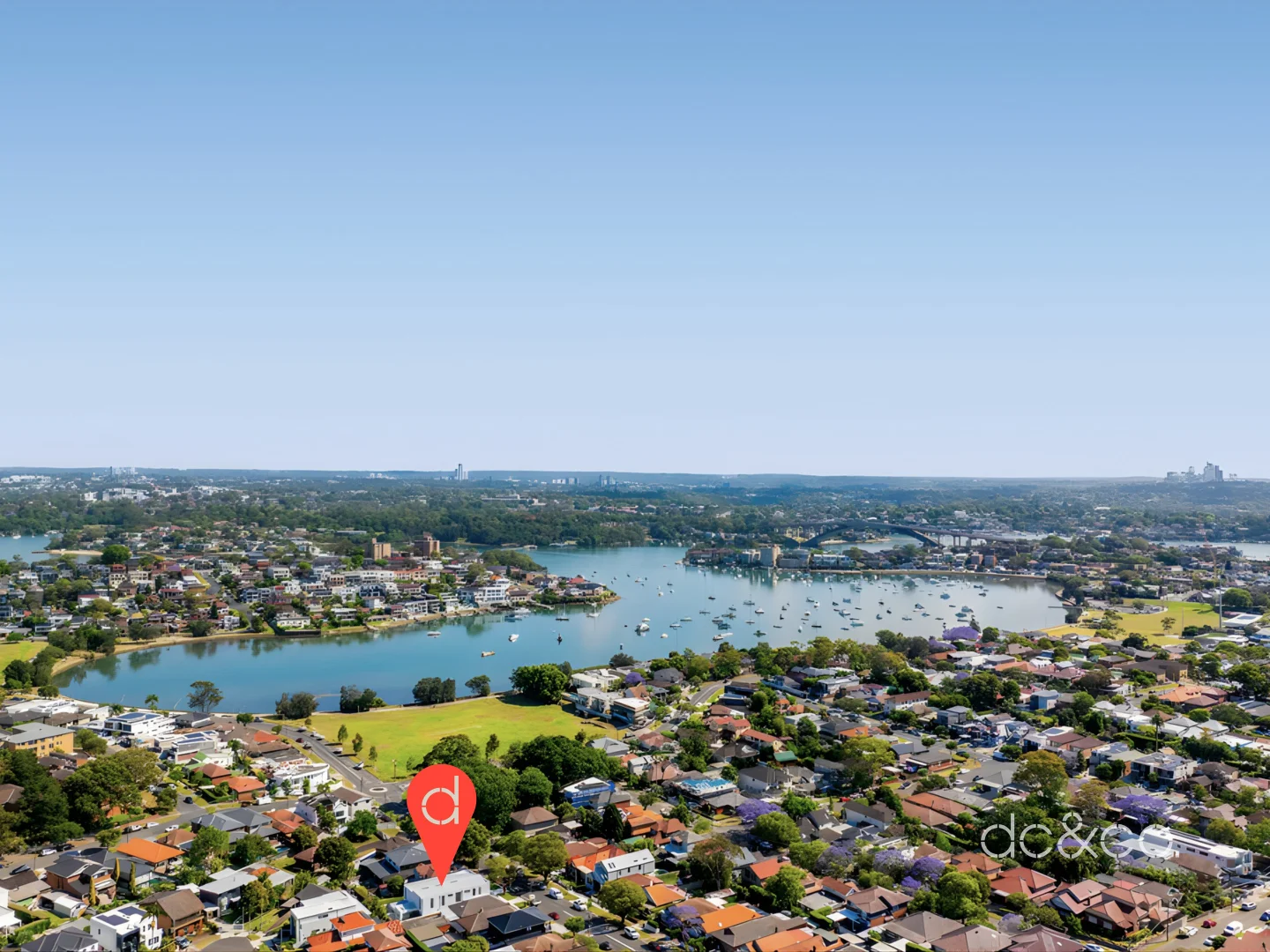 Additional image 24 of 29A Byrne Avenue, Russell Lea NSW 2046