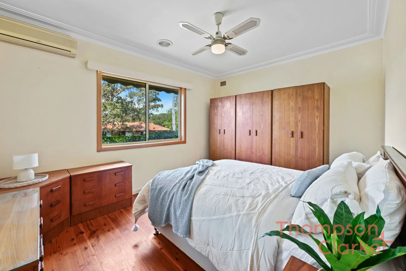 Additional image 10 of 53 Curtin Street, East Maitland NSW 2323