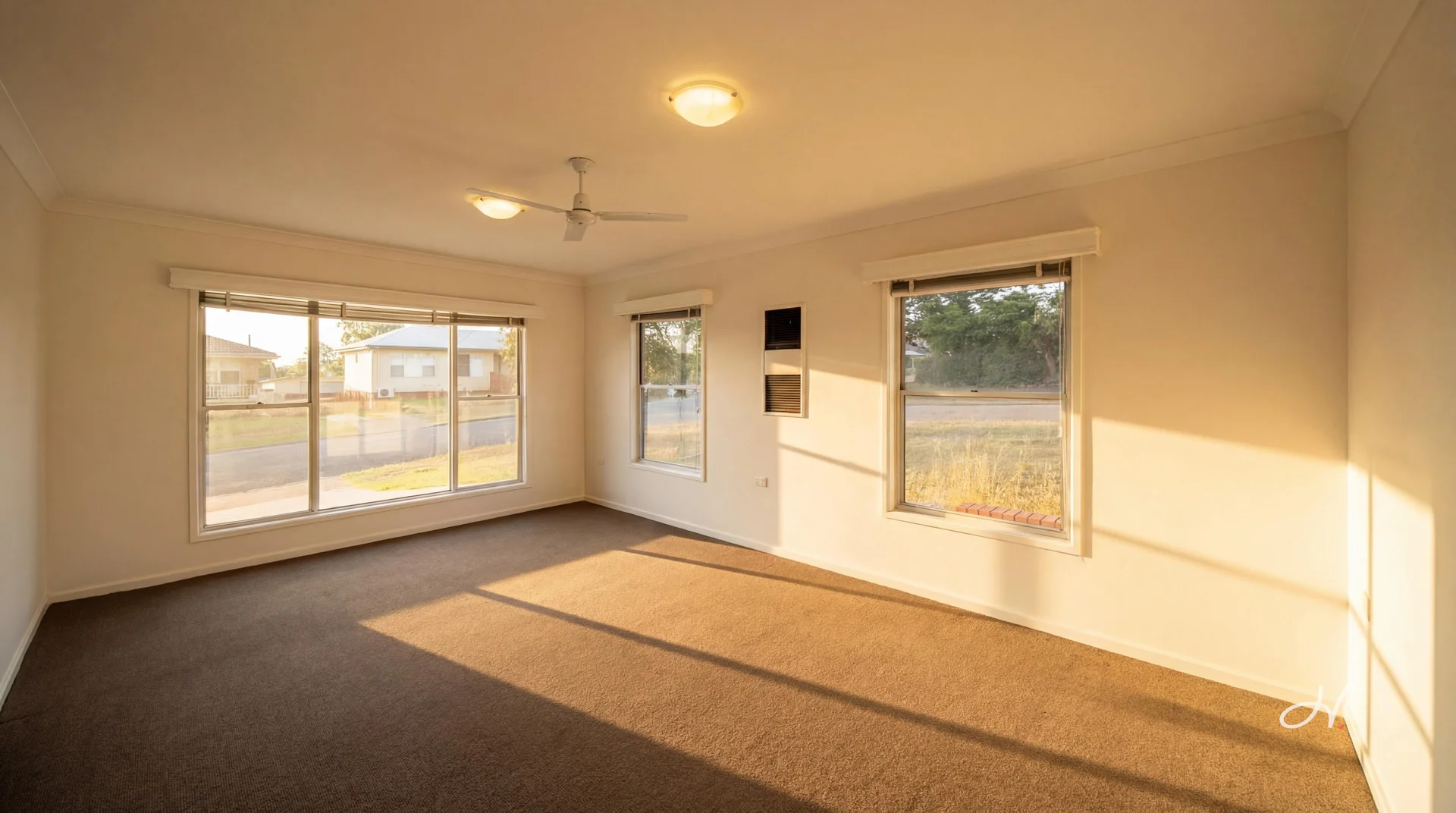Additional image 7 of 1 Fahey St, Rutherford NSW 2320