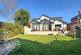 Additional image 31 of Poplar Rise, Little Aston, Sutton Coldfield