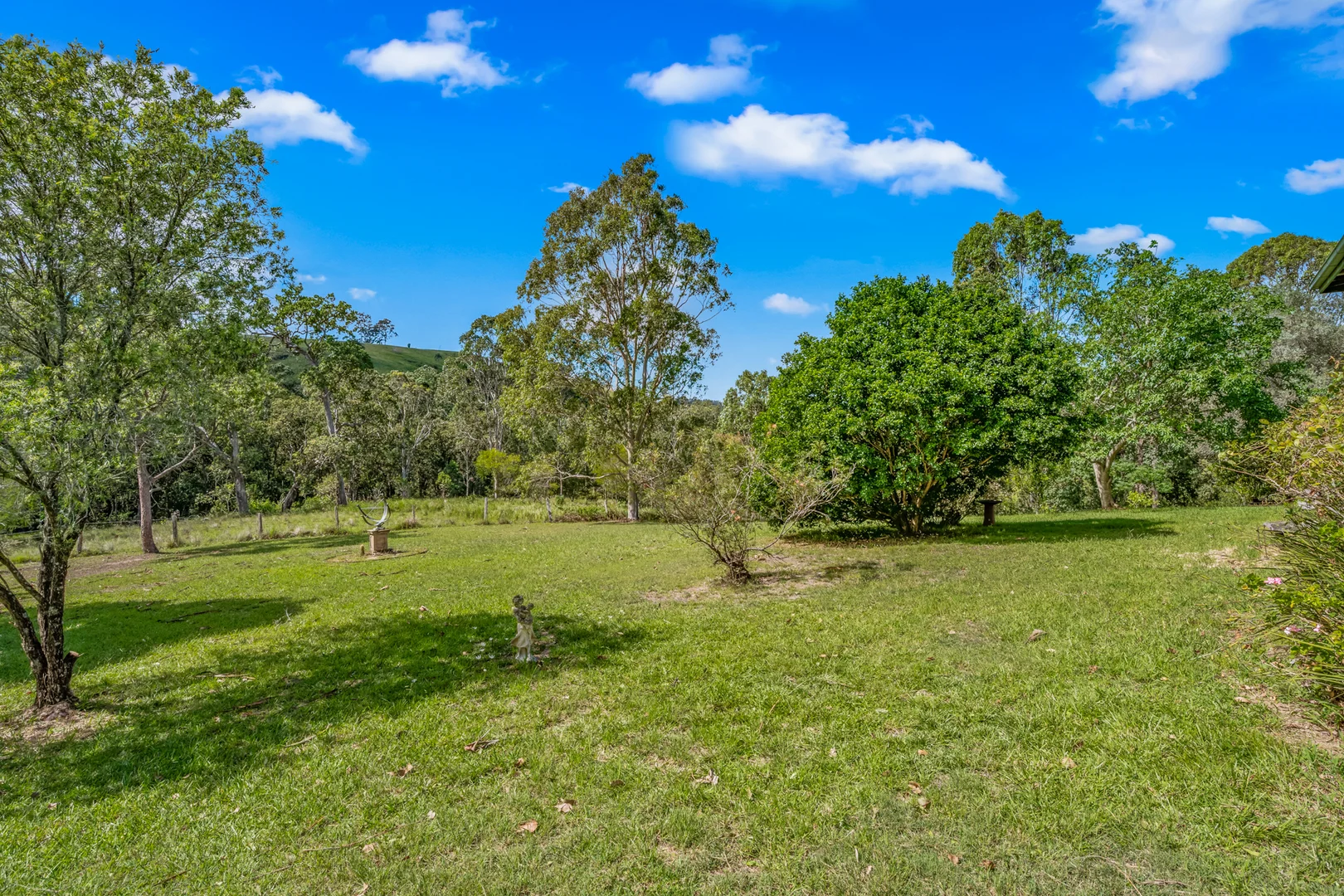 Additional image 42 of 912 Wallanbah Road, via, Gloucester NSW 2422