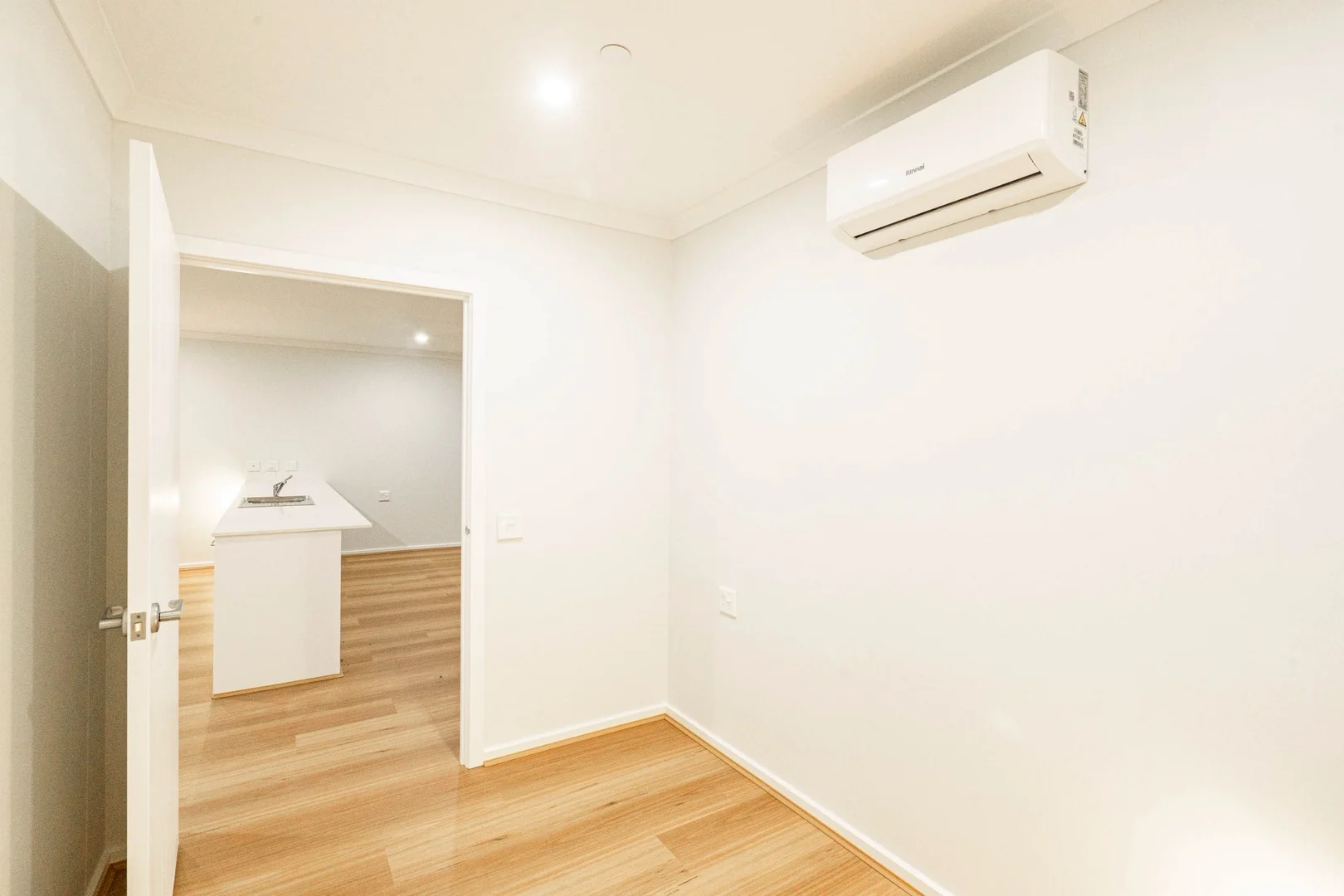 Additional image 7 of 18 Corinth Street, Manor Lakes VIC 3024