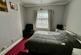Additional image 10 of Nichols Street, Desborough, Kettering