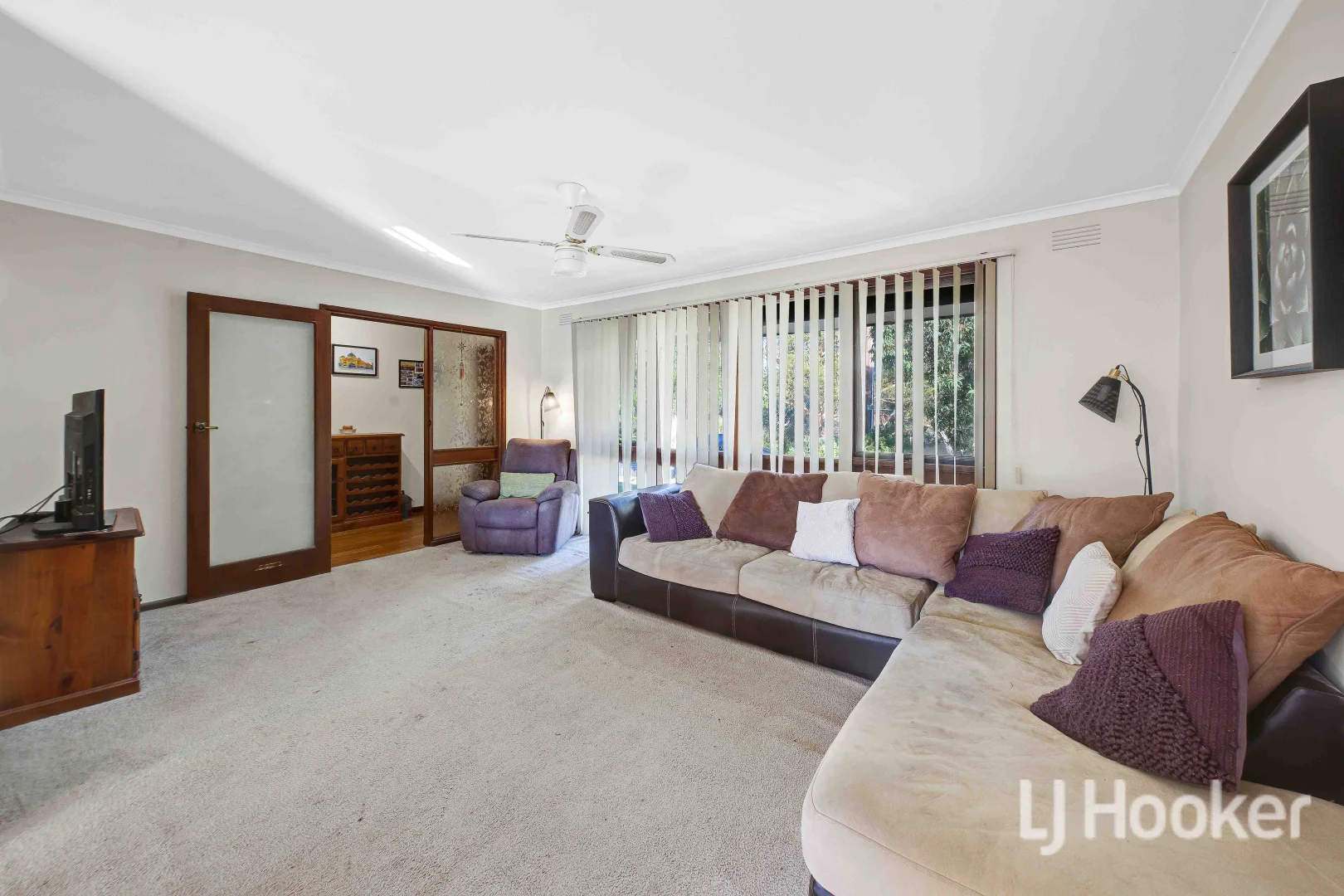 Additional image 2 of 47 Blamey Drive, Melton South VIC 3338