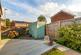 Additional image 11 of Merrythorn Road, Fremington, Barnstaple