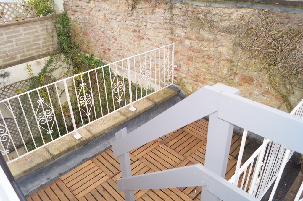 Additional image 15 of Priest Row, Wells