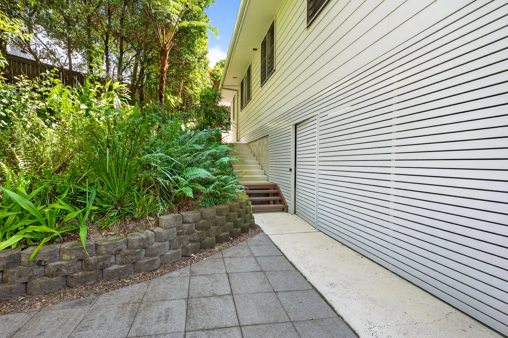 Additional image 24 of 3/83A Rajah Road, Ocean Shores NSW 2483