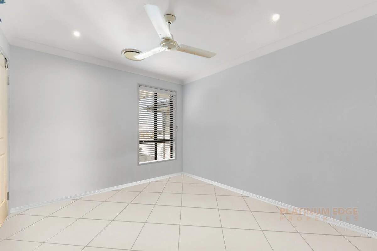 Additional image 7 of 18 Kathleen Crescent, Beaudesert QLD 4285