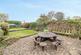 Additional image 51 of Burt Terrace, Newcastle Upon Tyne NE15