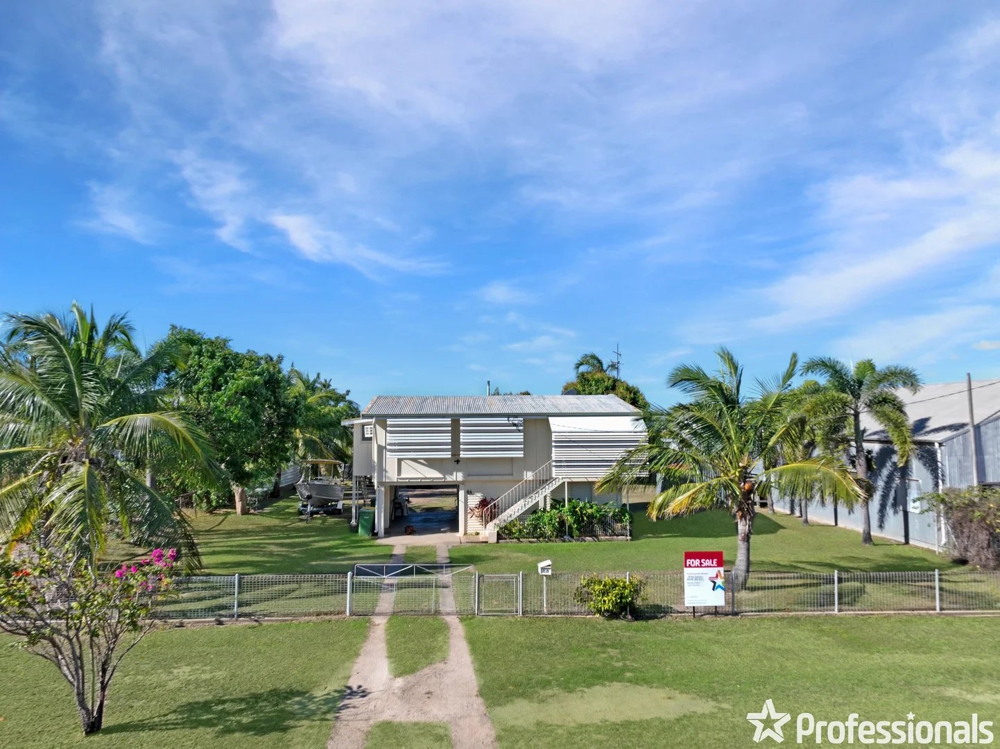 Additional image 20 of 6B Brisbane Street, Bowen QLD 4805