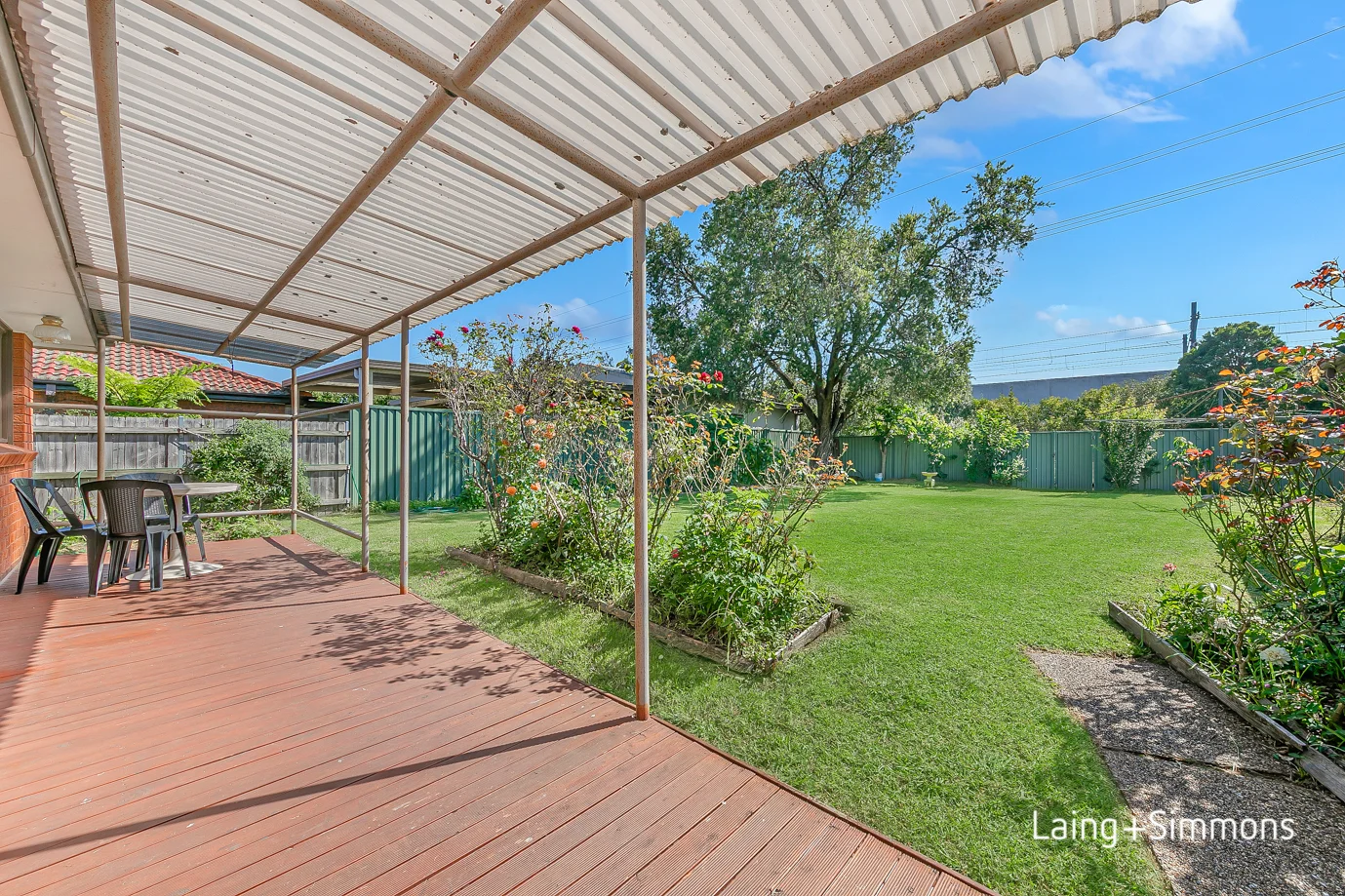 Additional image 10 of 75 Palmerston Road, Mount Druitt NSW 2770