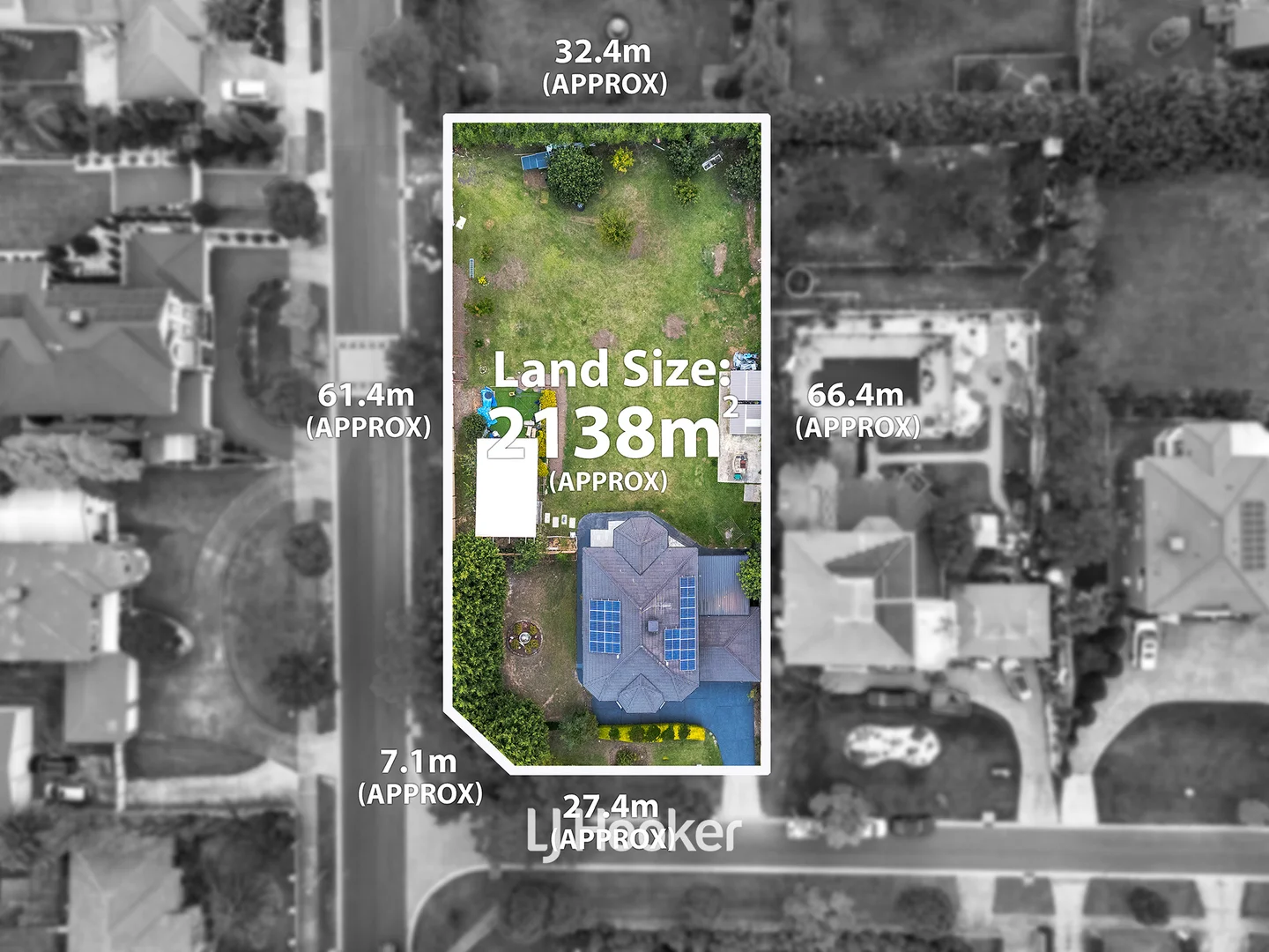Additional image 26 of 86-88 Saint Helens Crescent, Narre Warren North VIC 3804