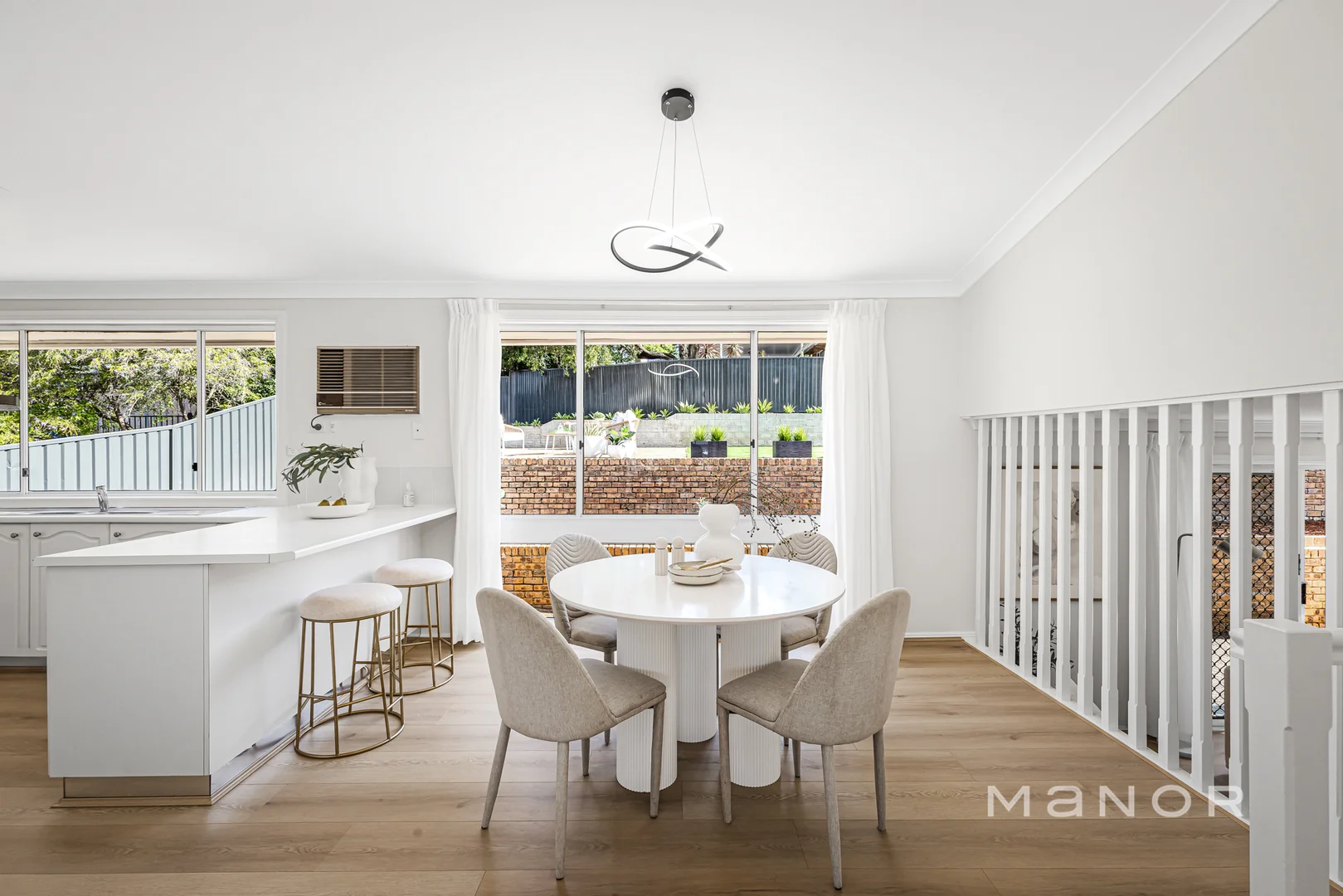 Additional image 2 of 9 Delaney Drive, Baulkham Hills NSW 2153