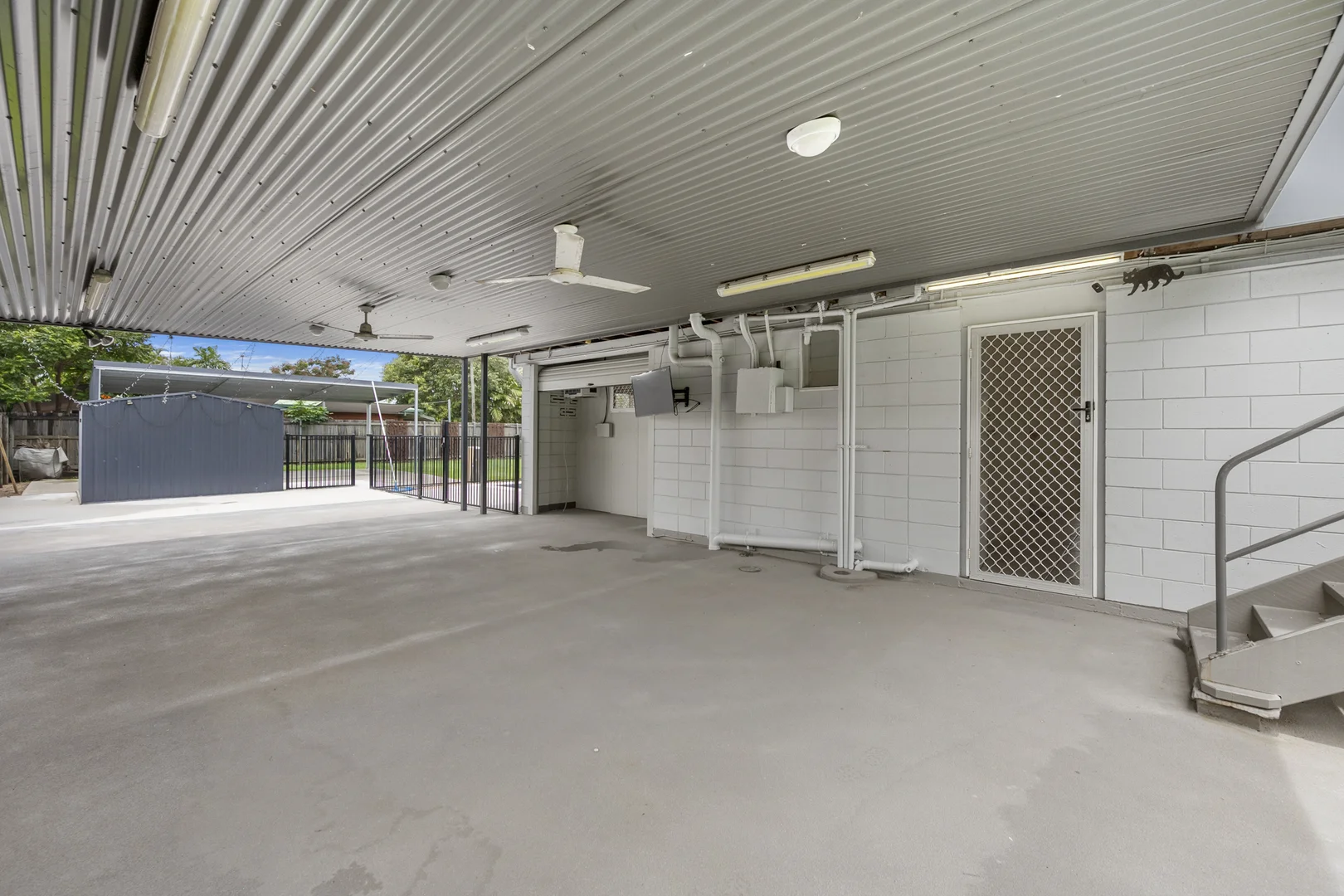 Additional image 14 of 2 Nonda Street, Kirwan QLD 4817