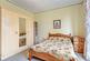 Additional image 14 of Yattendon Road, Hermitage, Thatcham, Berkshire, RG18