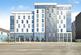 Additional image 3 of City Road, Newcastle upon Tyne, Tyne and Wear, NE1