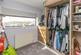Additional image 10 of Kirkstall Close, Chorley PR7