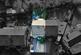 Additional image 17 of Beechwood Avenue, Leicester Forest East, LE3
