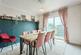 Additional image 9 of Stanborough Road, Plymouth, Devon, PL9