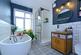 Additional image 15 of Wenlock Road, Shrewsbury