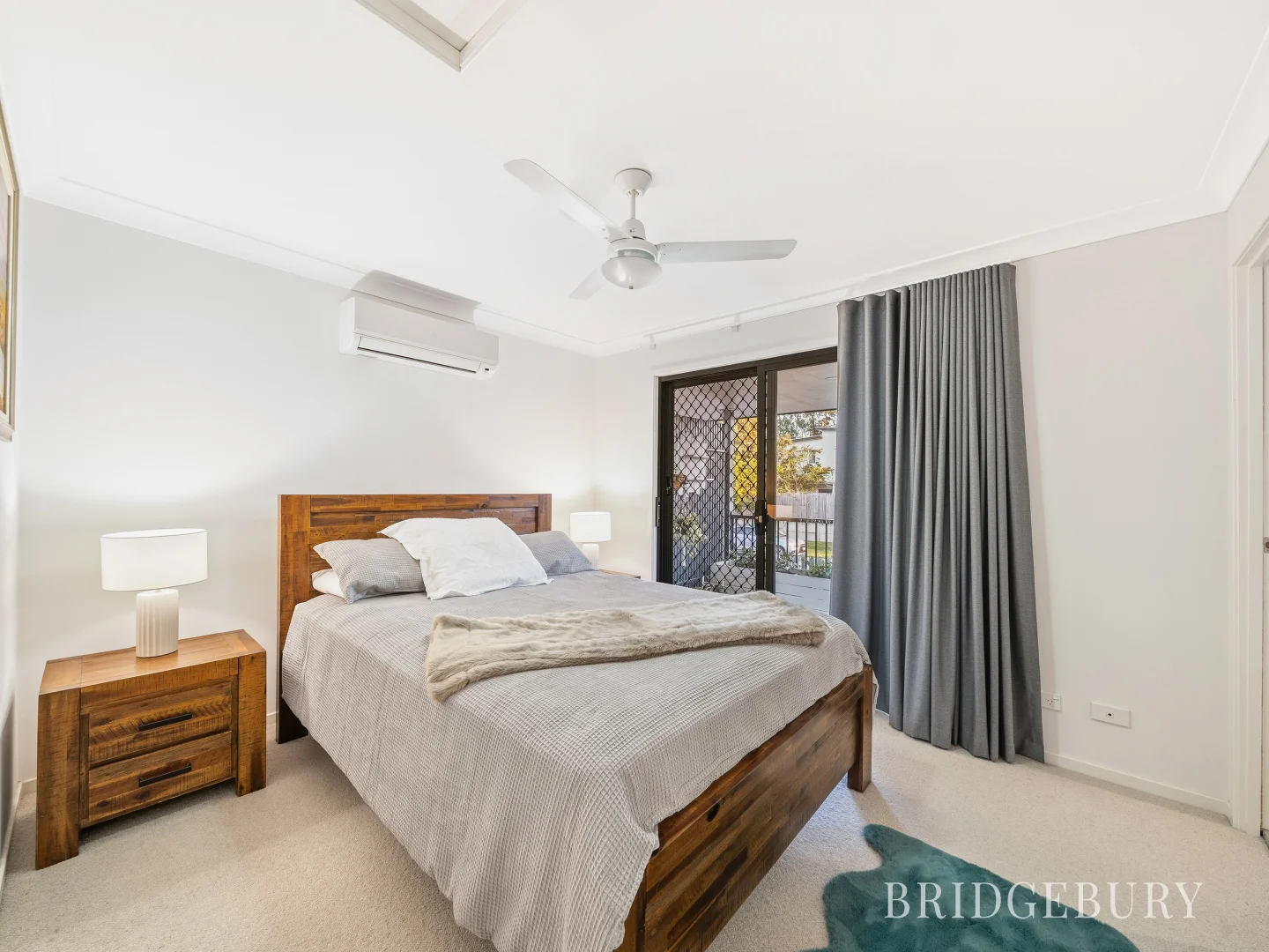 Additional image 11 of 89/5 Mckenzie Road, Mango Hill QLD 4509