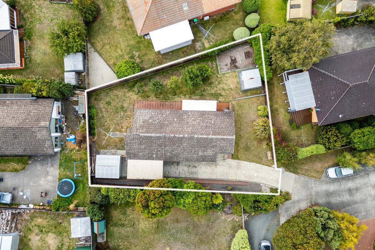 Additional image 28 of 13 Sturt Close, Kingston TAS 7050
