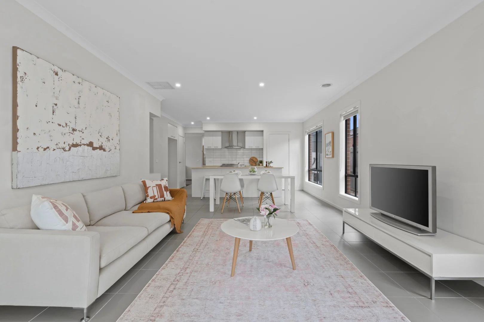 Additional image 7 of 26 Hinterland Drive, Curlewis VIC 3222