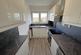 Additional image 10 of Corbett Court, Tollcross, Glasgow G32