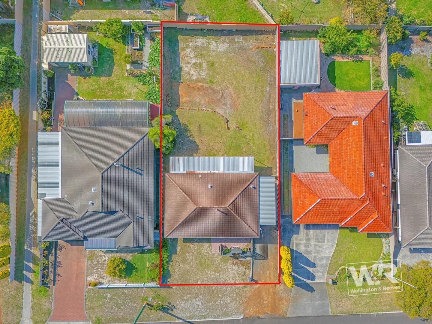 Additional image 18 of 5 Gairdner Road, Spencer Park WA 6330