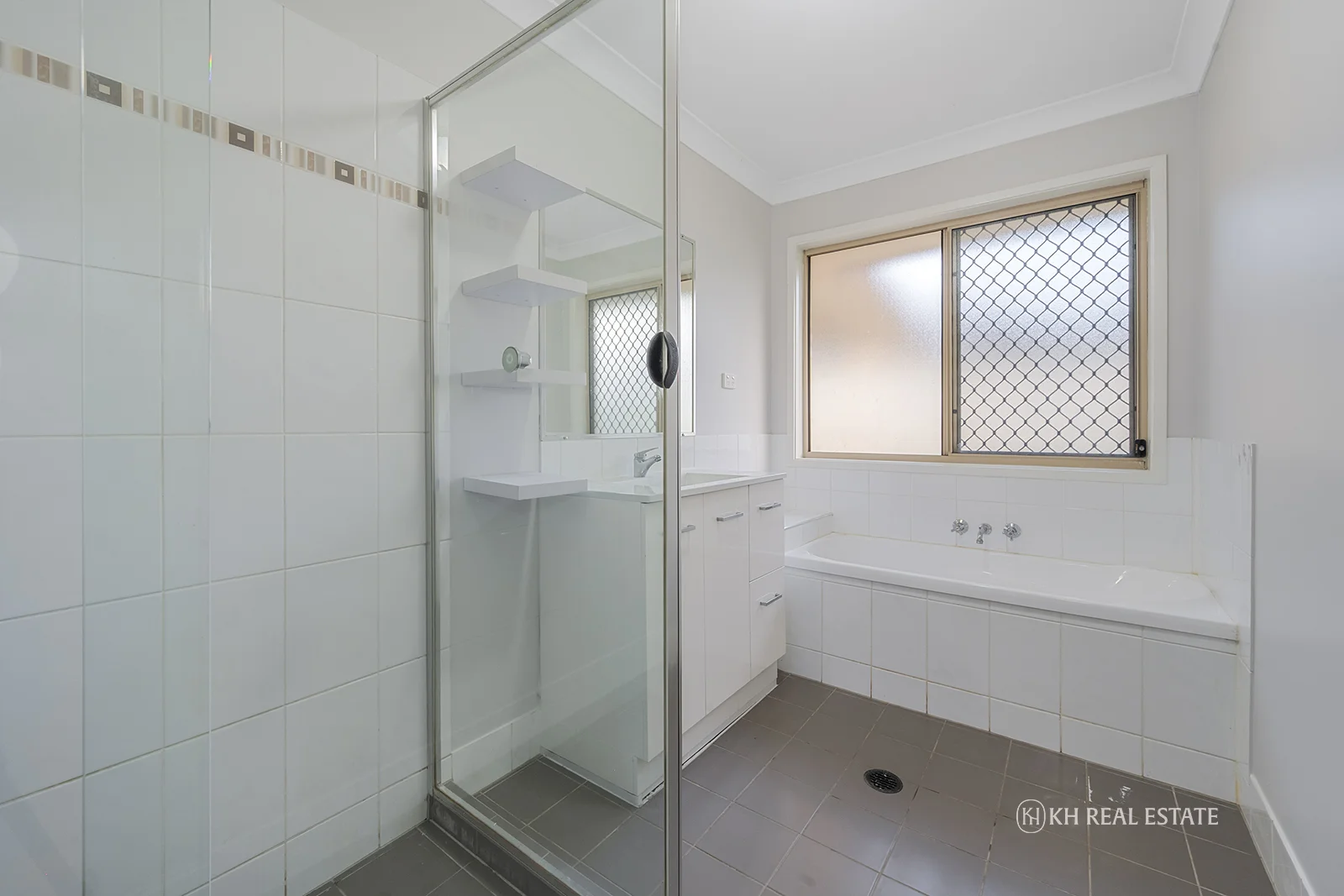 Additional image 13 of 64 Karelyn Drive, Joyner QLD 4500
