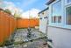 Additional image 11 of Vicarage Road, Oxford