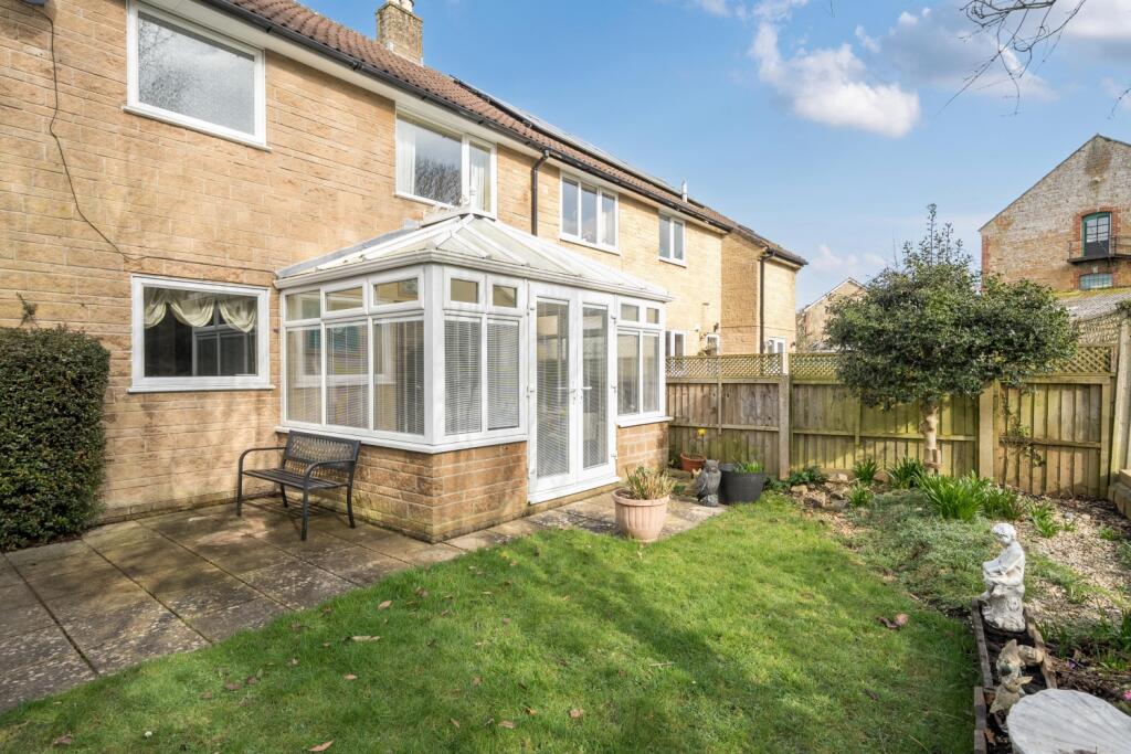 Additional image 2 of Torbay Road, Castle Cary, Somerset BA7