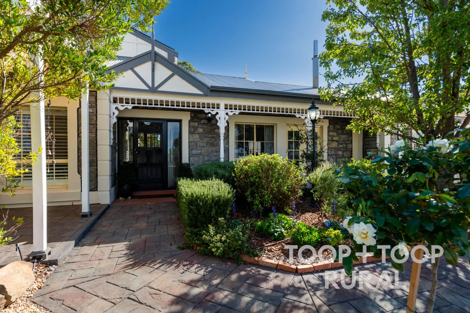 Additional image 3 of 64 Penrice Road, Angaston SA 5353