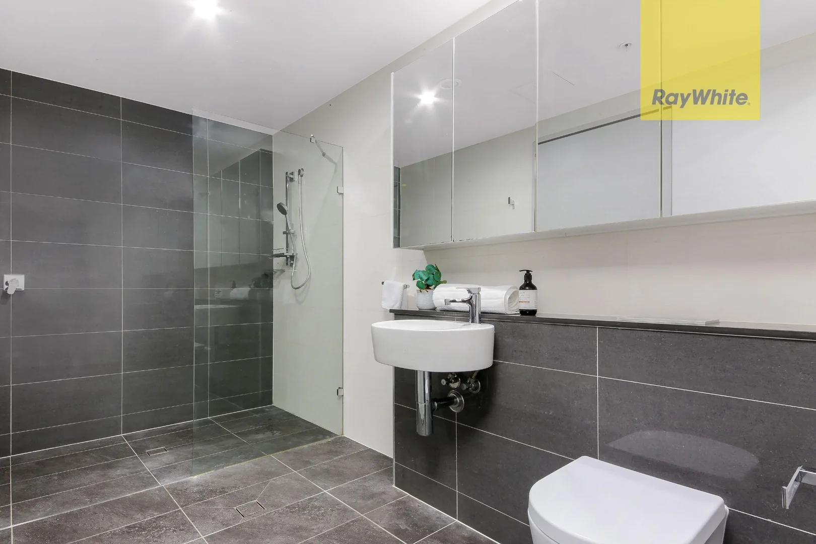 Additional image 7 of 1203/330 Church Street, Parramatta NSW 2150