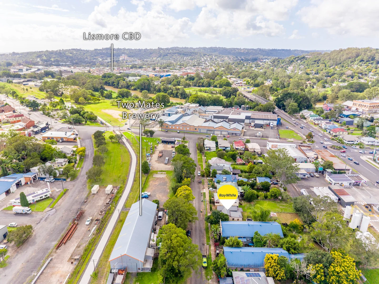 Additional image 17 of 16 Engine Street, South Lismore NSW 2480