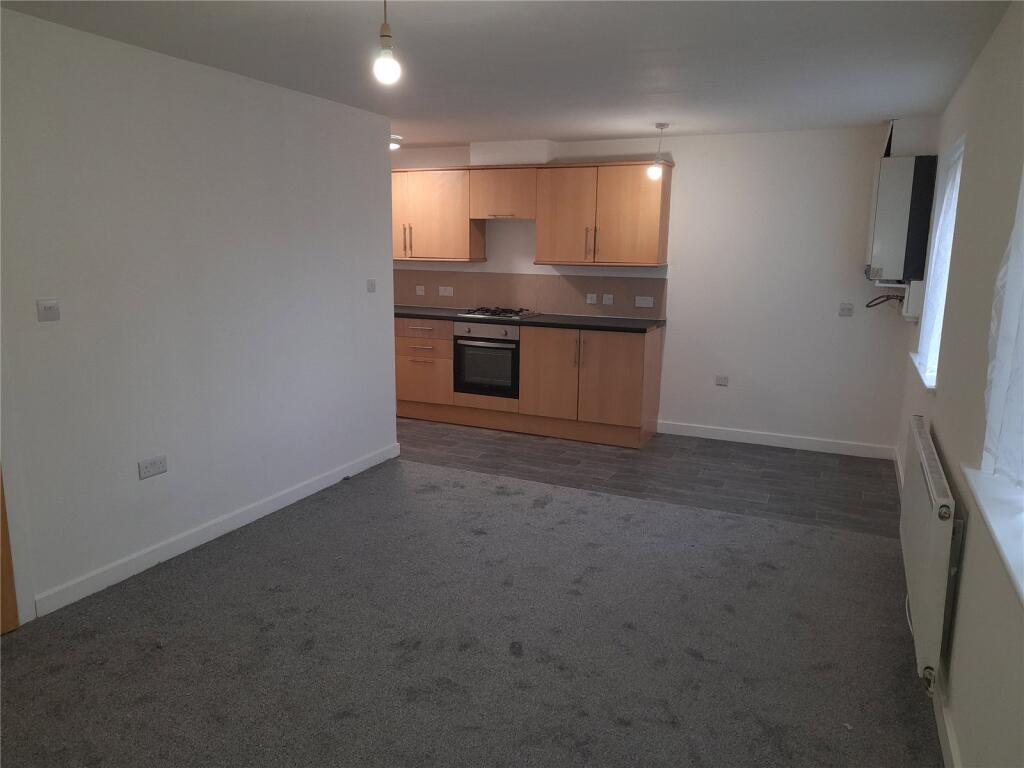 Additional image 9 of Imperial Court, Burnley, Lancashire, BB12