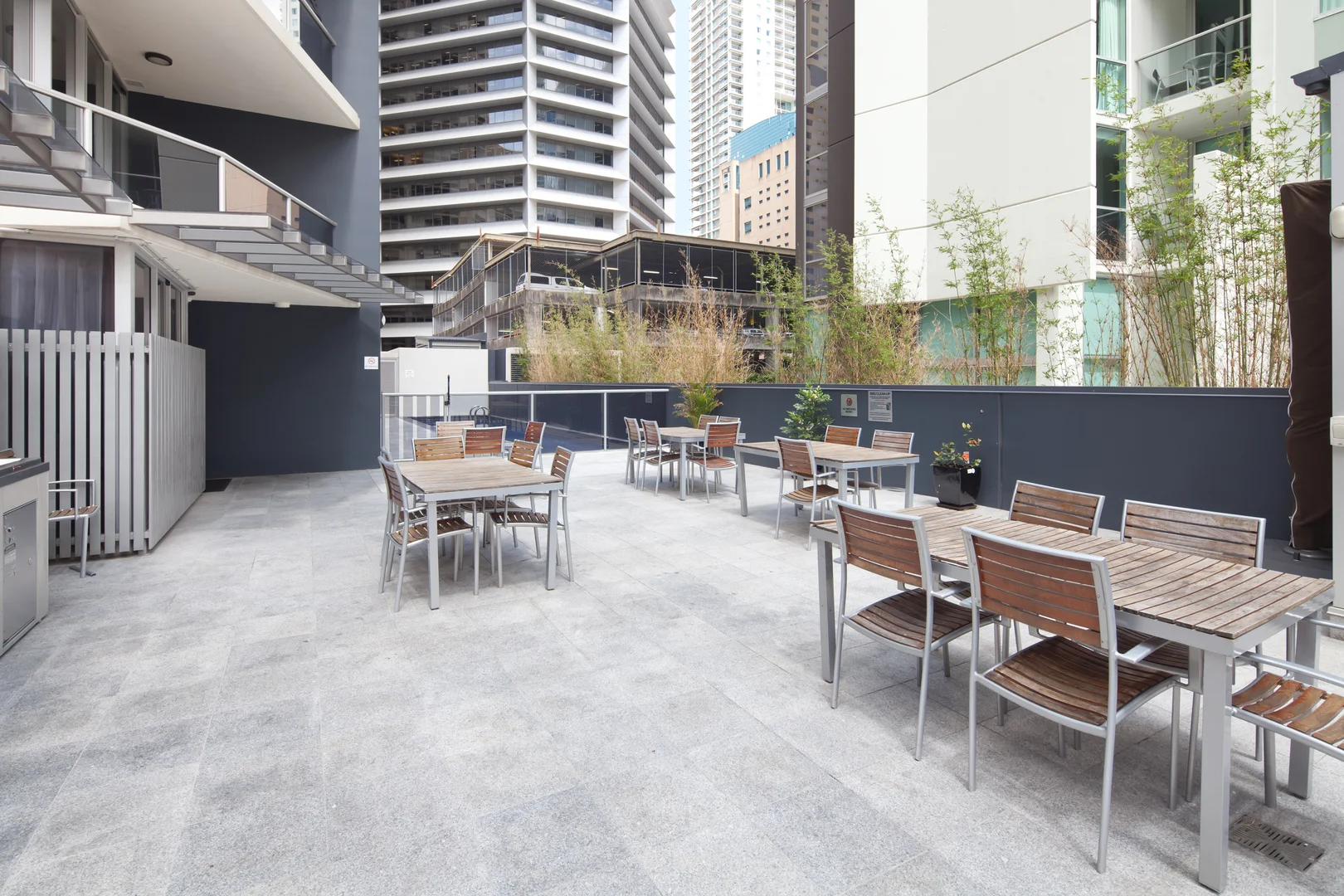 Additional image 15 of 1809/70 Mary Street, Brisbane City QLD 4000