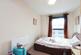 Additional image 6 of Furnival Street, City Centre, Sheffield