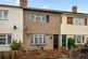 Additional image 20 of Pear Tree Close, Mitcham, CR4